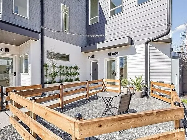 5353 W 14th Ave — Photo 31
