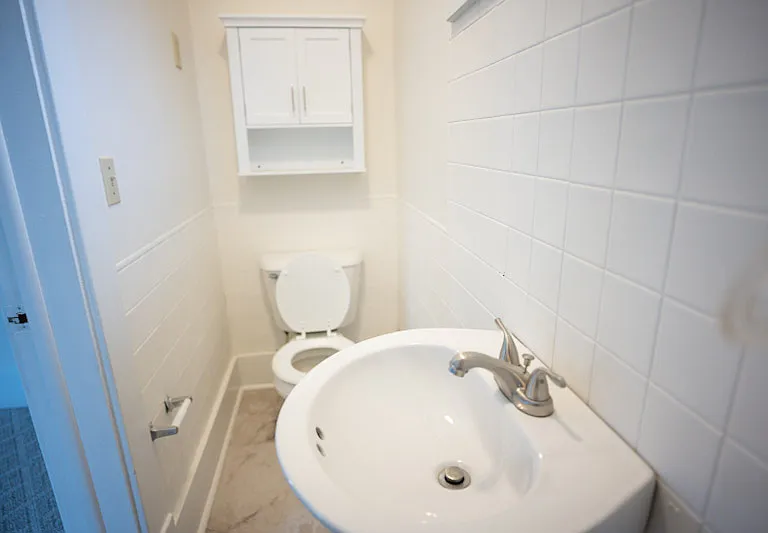 67 South St #1 — Photo 10