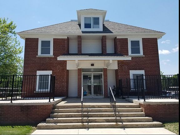 5th image of 1605 N Mulberry St #1