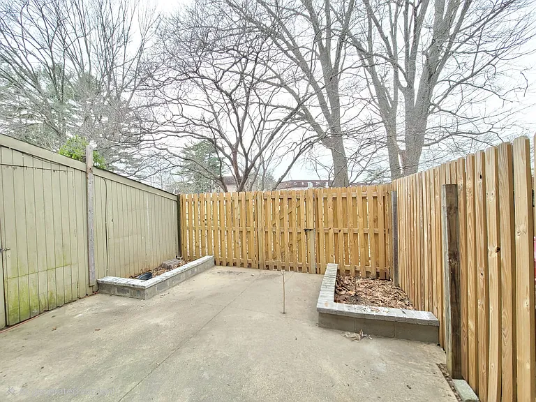 9627 Horizon Run Rd #2-C — Photo 20