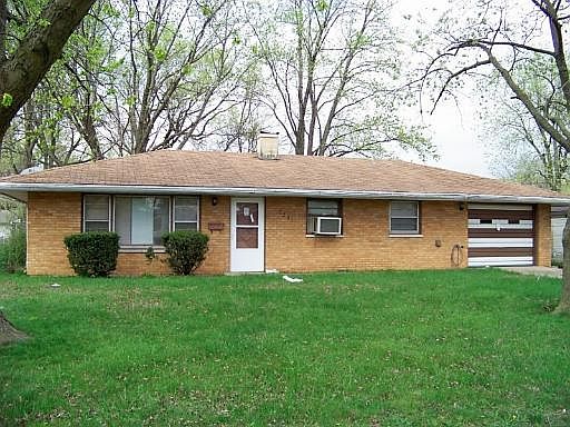 1st image of 2201 S Saint Francis Ave