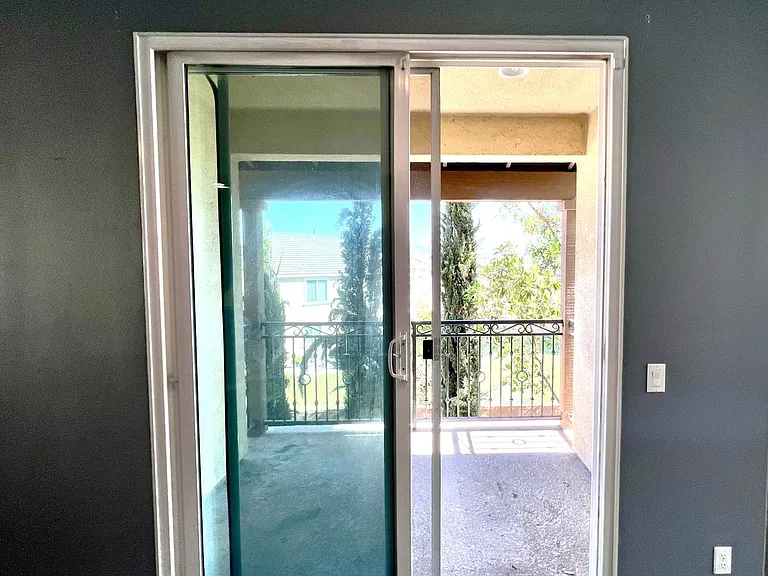 6398 Volans Ct — Photo 4