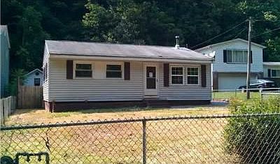1st image of 307 Dry Branch Dr