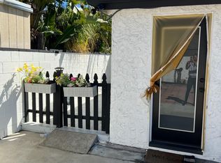 5461 Repetto Ave, Los Angeles, CA 90022