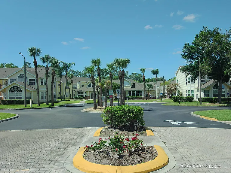 5015 Laguna Bay Cir #91 — Photo 1