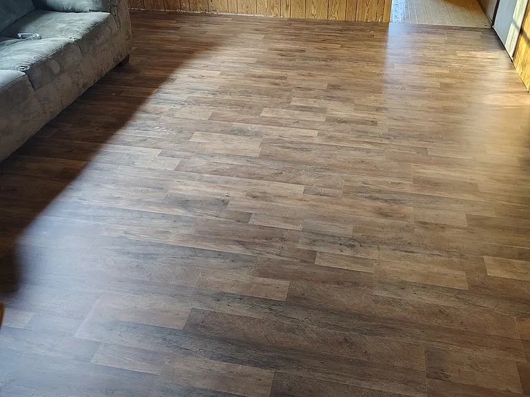103 Podium Rd — Photo 2