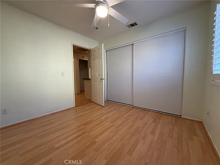 33015 Eagle Point Dr — Photo 12