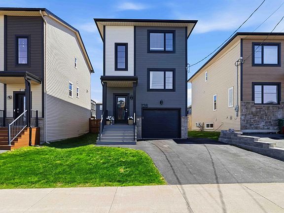 3rd image of 128 Titanium Cres