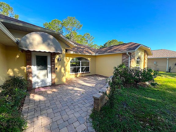 5th image of 88 Wynnfield Dr