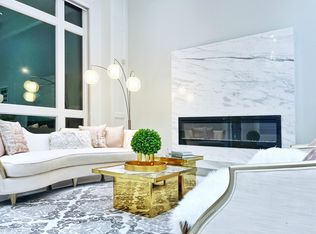 10680 Ashcroft Ave, Richmond, BC V7A3C1