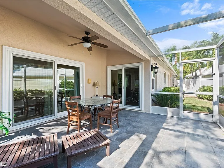 1250 Silverstrand Dr — Photo 35