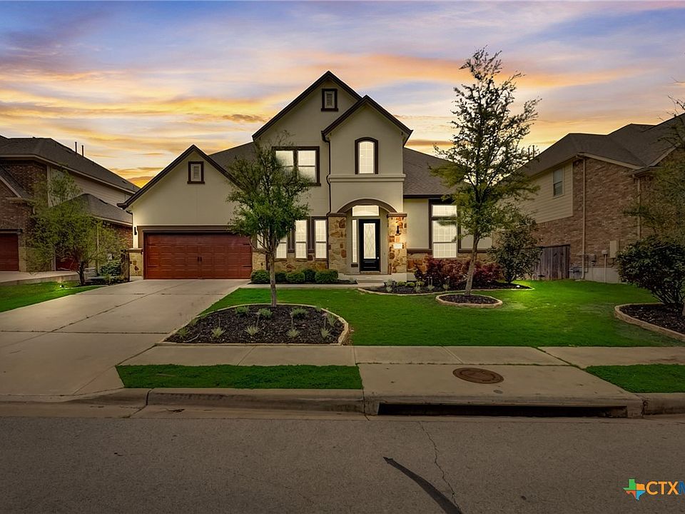 1st image of 2225 Champions Corner Dr