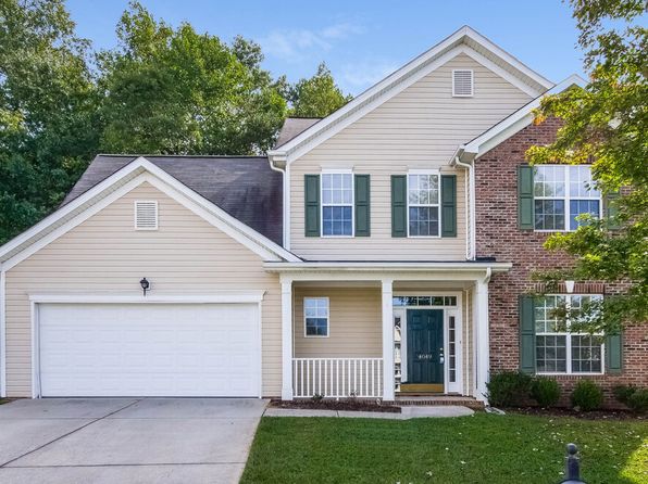 4049 Eastford Ct