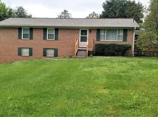 3021 Gray Hendrix Rd, Knoxville, TN 37931