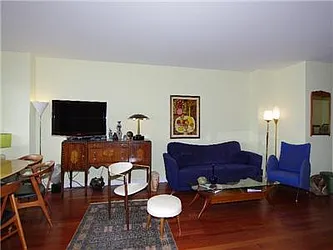 Sold by Exclusive Properties Sotheby's International Realty