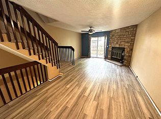 1190 Milo Cir UNIT A, Lafayette, CO 80026