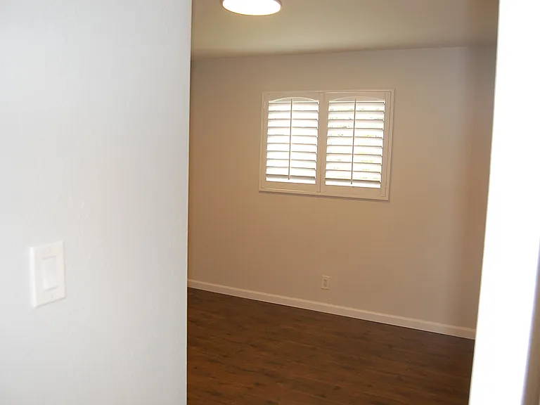 1514 E Trenton Ave — Photo 22