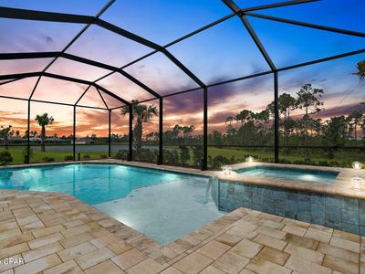 8835 Coral Reef Way, Panama City Beach, FL, 32413