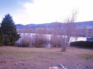 2956 Riviera Blvd, Malaga, WA 98828