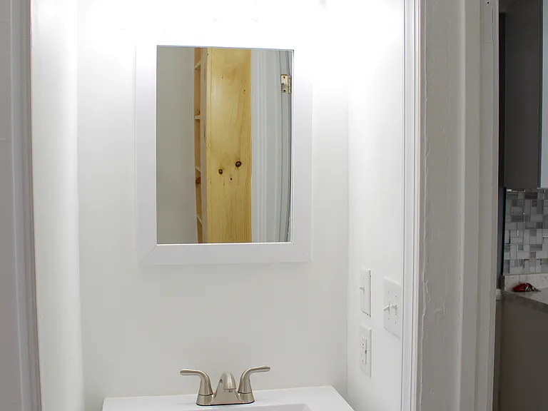 23 Pearl St #1 — Photo 21