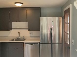 102 Lynn Ave, Hull, MA 02045