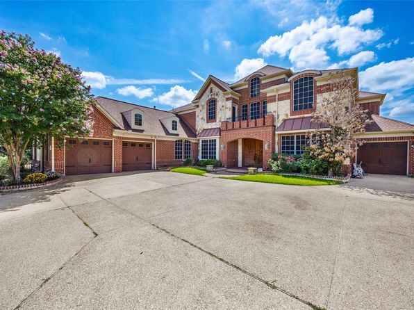 3015 England Pkwy, Grand Prairie, TX 75054