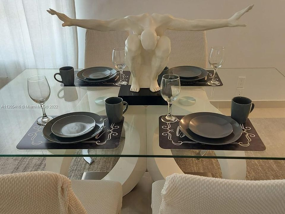 1st image of 6767 Indian Creek Dr APT 2C
