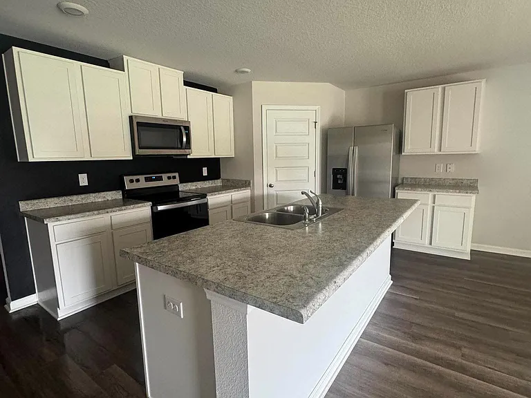 4352 Tiger Oak Ct — Photo 5