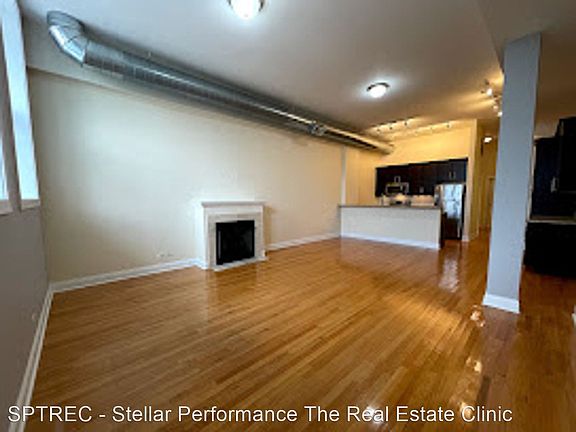 5th image of 2315 W Huron St Ste 104
