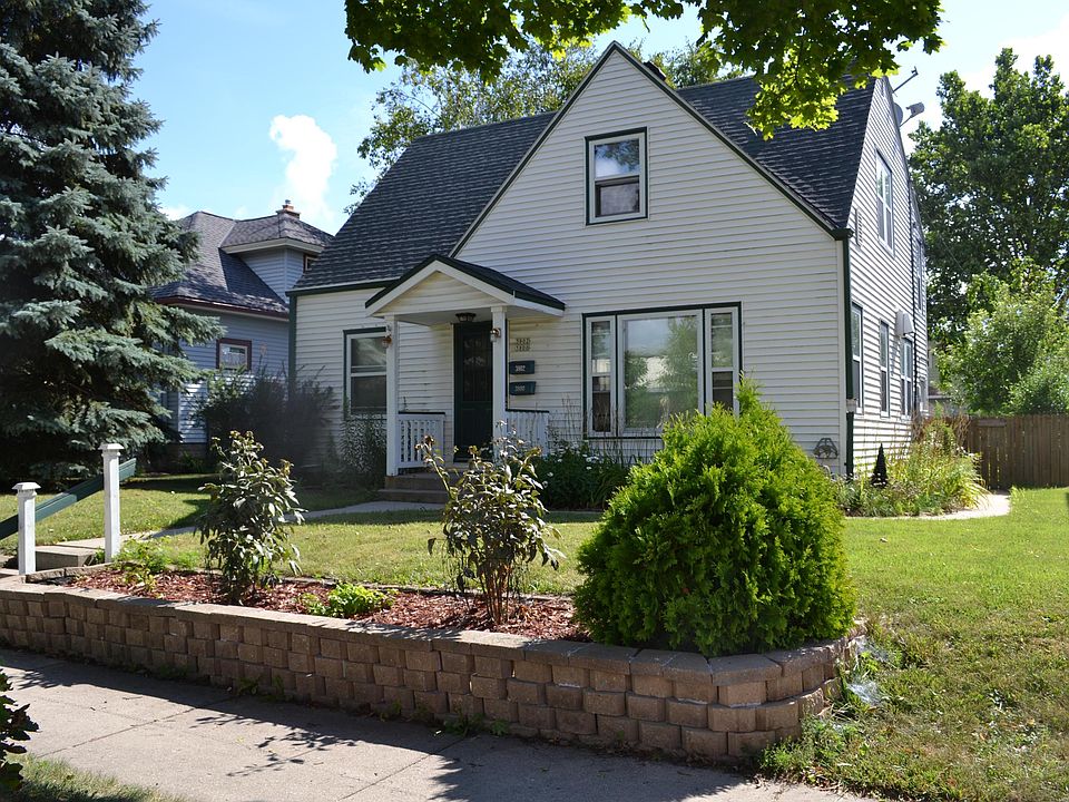 1st image of 3800 S Brust Ave #3802