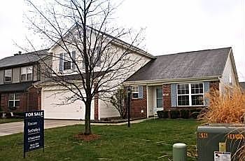 1st image of 5651 Mead Dr