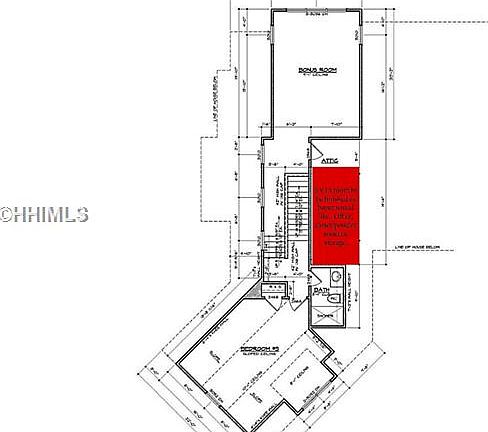 5th image of 5 Cherry Hill Ln
