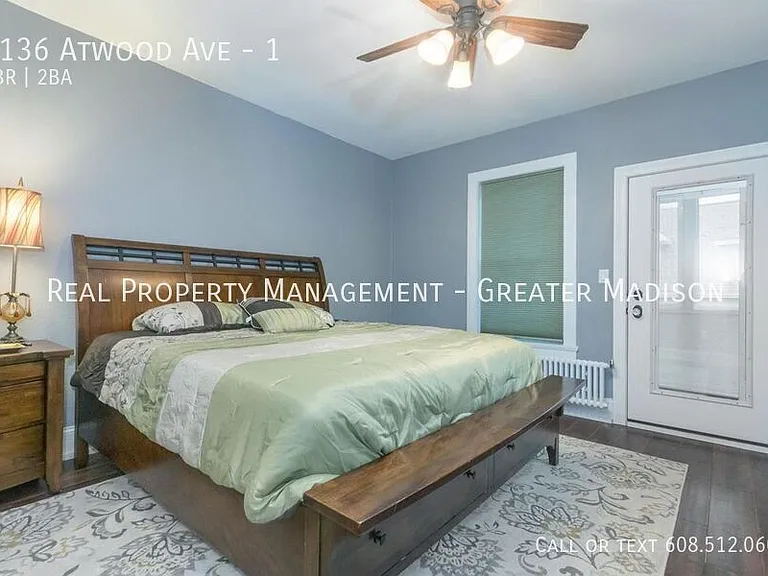 2136 Atwood Ave #1 — Photo 13