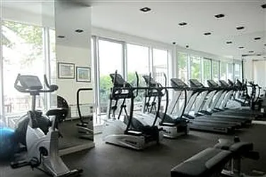 Sold by No Brokers Please