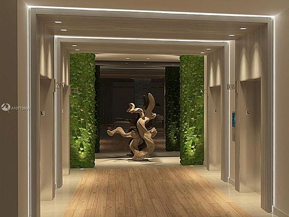 5th image of 2301 Collins Ave APT 1530