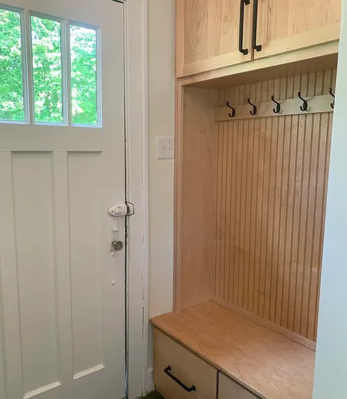 804 S Park Ave — Photo 14