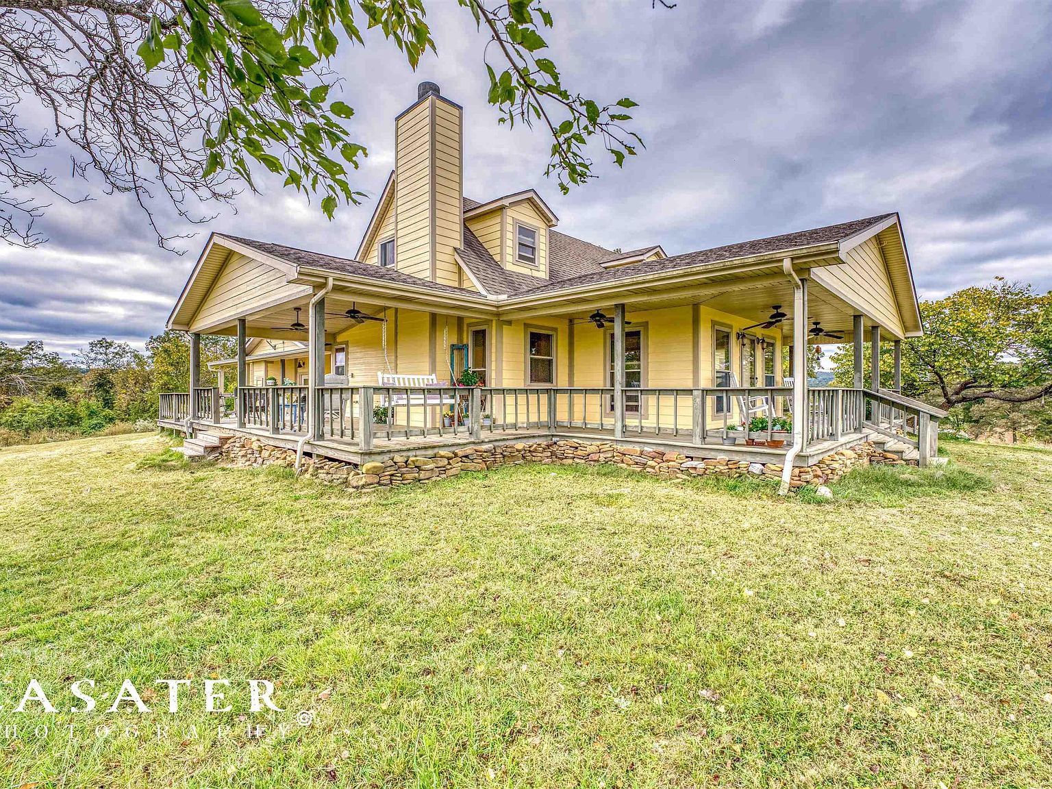 890 S Tomahawk Rd, Saint Joe, AR 72675 MLS 23032913 Zillow