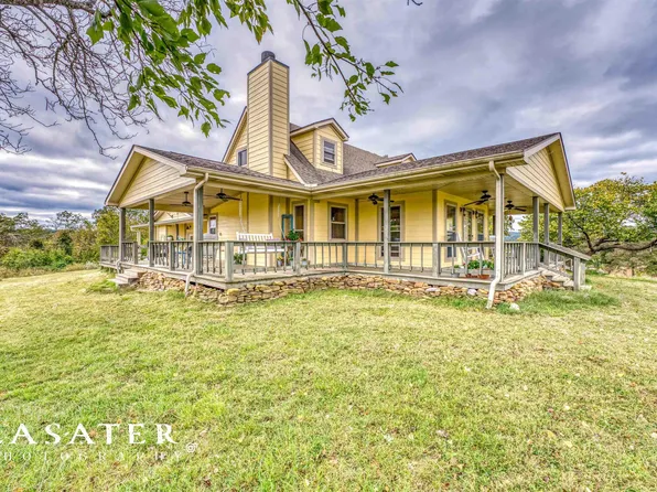 (undisclosed Address), Saint Joe, AR 72675