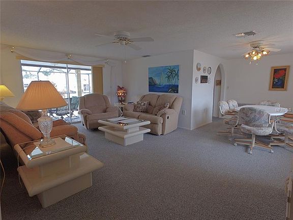 2nd image of 13807 Judy Ave