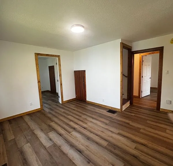 1801 Woodson Dr — Photo 22