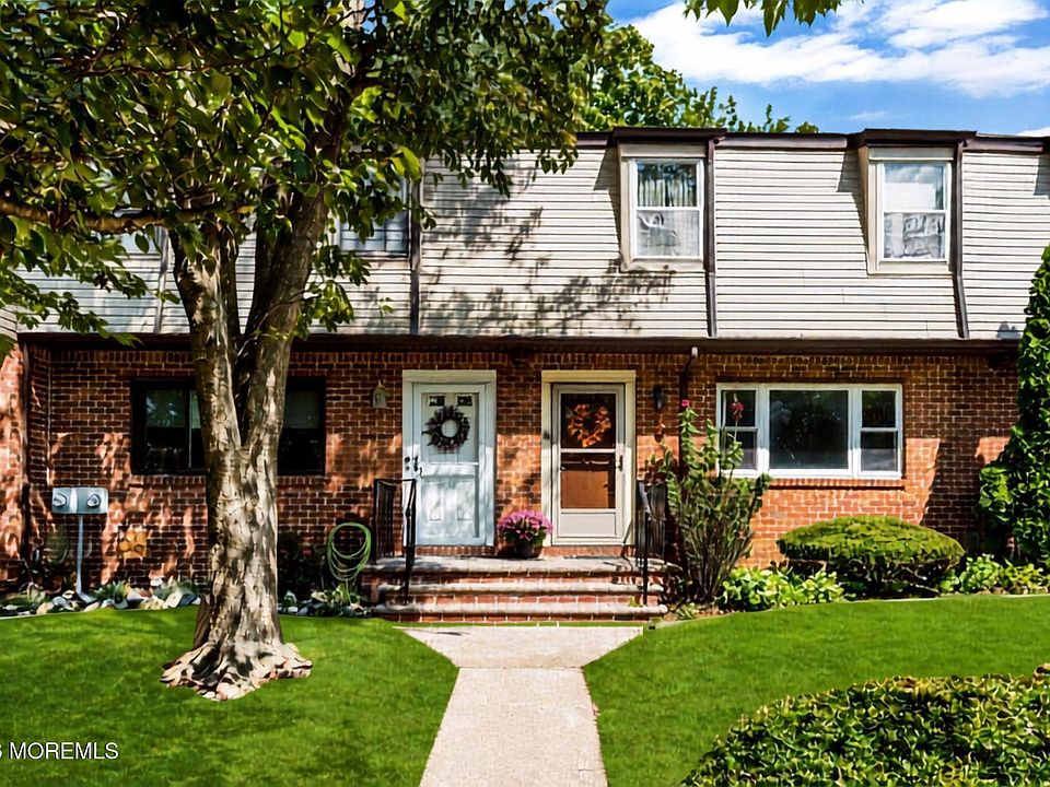 1st image of 706 Christopher Court