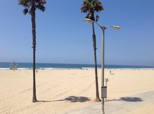 3005 Ocean Front Walk APT A, Venice, CA 90291