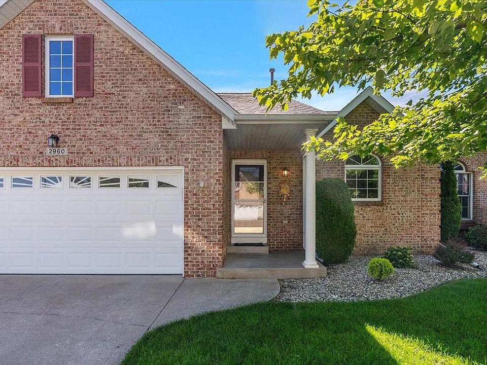 1st image of 2960 Bentbrooke Dr