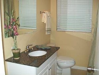 3rd image of 3415 Lawson Dr
