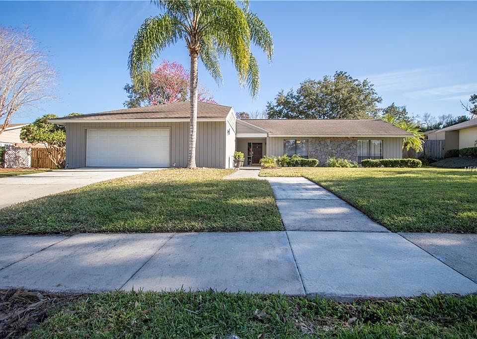 1st image of 351 Red Mulberry Ct
