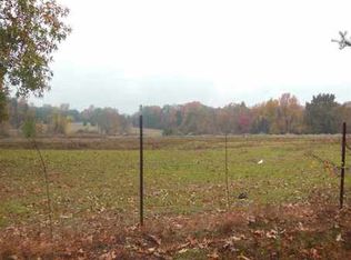 1501 Trexler Rd, Texarkana, TX 75501