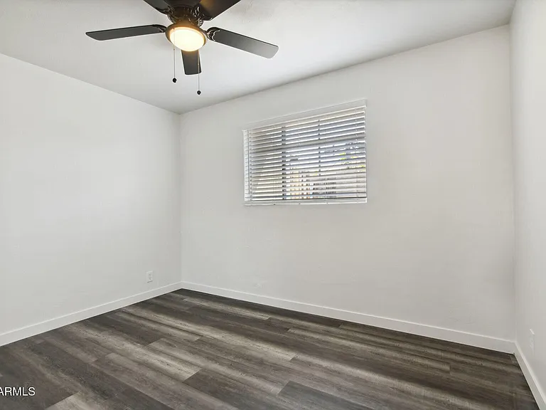 2209 S Granada Dr #C — Photo 2