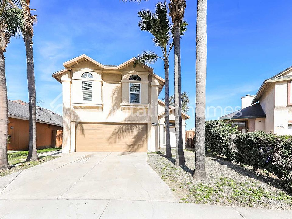1st image of 14566 Southwood Dr
