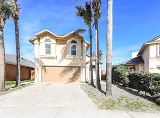 14566 Southwood Dr, Fontana, CA 92337