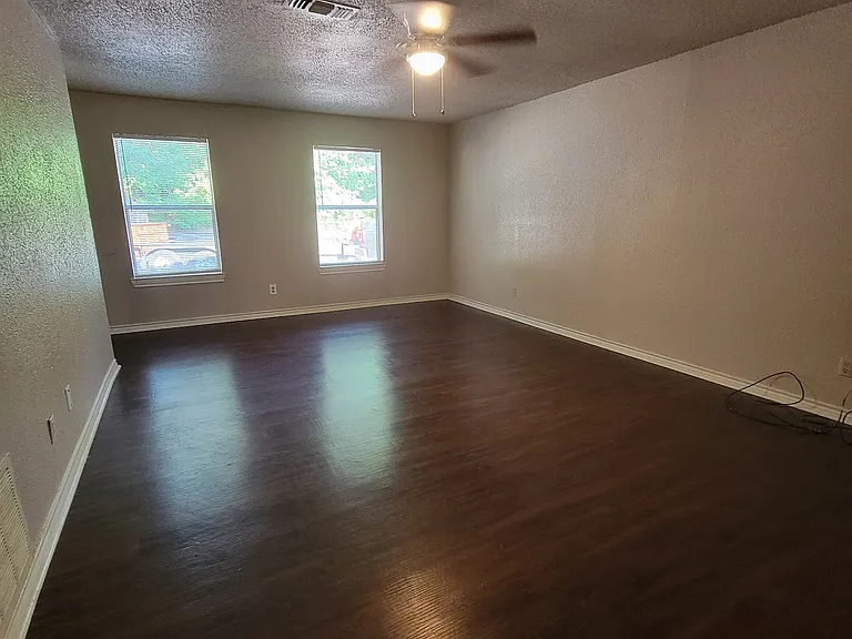 6978 County Road 381 #1A — Photo 4
